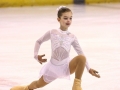 Patricia Lincamaierova(08) 03